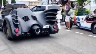 top 3 most expensive cars in the world