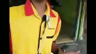 NOL rupiah semua bisa tuntas
