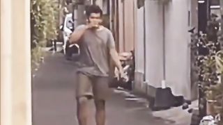 Lucuk