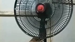 NOL rupiah kipas anda dapat di perbaiki