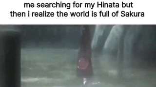 Naruto 35