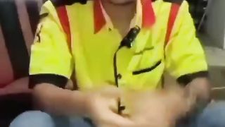 murah meriah,,,nol rupiah bisa bikin nasi dalam megicom tidak lagi basi