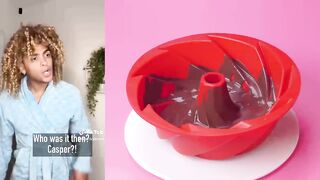 ???? Text To Speech ???? ASMR Cake Storytime | Tiktok Compilations