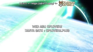 One Piece ~1061 (Indonesian subtitles)