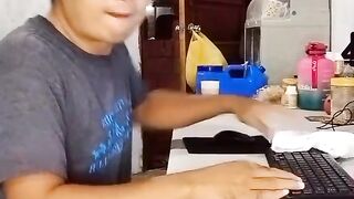 Chat intelligent