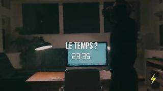 LA MEILLEURE VIDÉO DE MOTIVATION