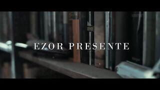 CROYEZ EN VOUS - Vidéo de motivation