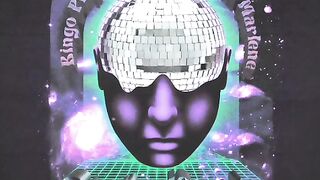 Bingo Players x Peyruis feat. Marlene - Static Body