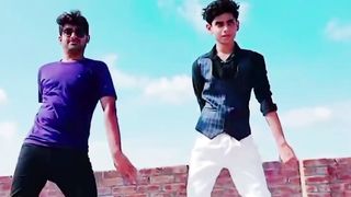 Tiktok Ka Janoon | Sasty Meethy Halwy