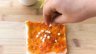 Recipe 84