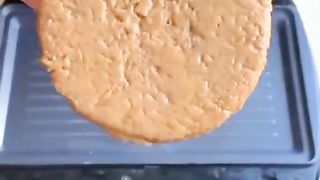 Recipe 86