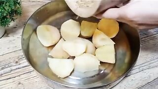 Recipe 87
