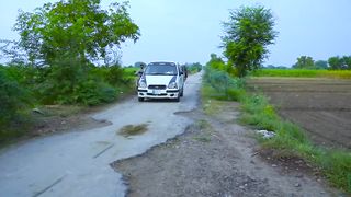 Rana Ijaz Prank with Tasneem Abbas 2