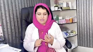 جلدی حمل ٹھہرانے کے سیکس کی تھری پوزیشن  Three positions of  to get pregnant quickly