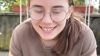Amira est aussi forte que sa sœur à ce jeu ???????????????? #humour #blague #internationalcouple #drole #shorts