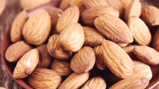 The Incredible Benefits of Fruits and Vegetables: Enhancing Your Health Naturally"