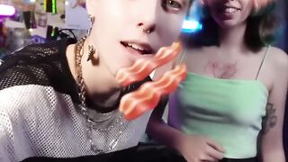 videoplayback 12