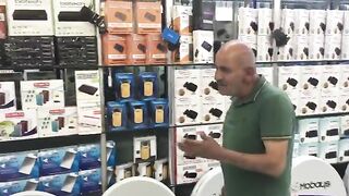 ????????????Koksal Baba Litle angry man???????????? 3