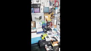 ✨Order on WhatsApp 03219200741 سیل سیل سیل????????????  لوٹ لو میلا ???????????? Amazon Shopping Store MY MERCH PERCH 63