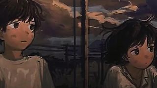 Sad song ???? 2