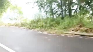 Perjalanan 4