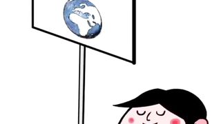 Earn FREE $10 ???? in Just 1 minutes ????????
