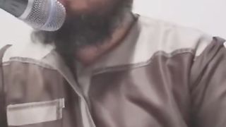 Penser à l'