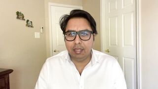 Must watch this video why out pti members