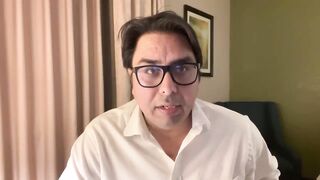 9 may responsible khawaja asif and rana sana ullah