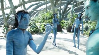 Avatar 2 2