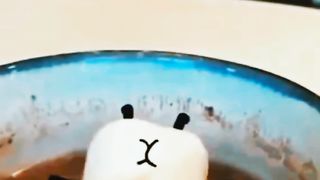 Funny video ???? 21