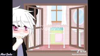 GachaLife TikTok Compilation #423