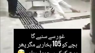 Best video of the year now wtach full video.and dont forget to like plz. 2