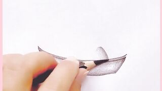 Drawing 15