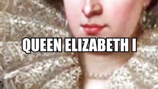On this day in history, January 15, 1559