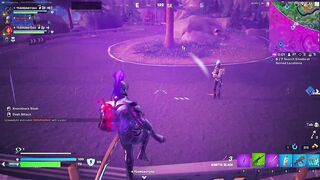 FORTNITE 19