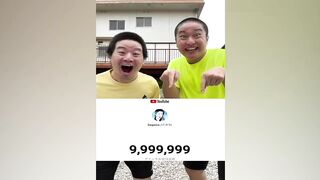 CRAZIEST Sagawa1gou Funny TikTok Compilation | Try Not To Laugh Watching Cactus Dance Challenge 2023 6