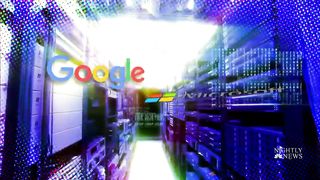 Google launches new AI tools