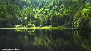Relaxing morning music | Morning meditation music | Relaxing piano music