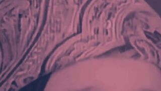 Best vedio