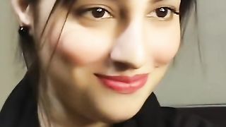 Saraiki 2