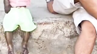 Smart monkey 2