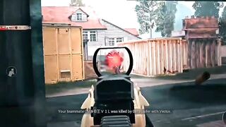Pubg attitude and editing video