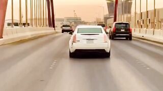 Riyadh city 2