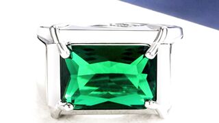 Rings For Men Free Shipping Fashion Accessories Gadgets 2023 |Online shopping