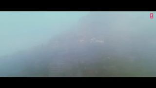 Kuch Baatein Song - Payal Dev, Jubin Nautiyal - Kunaal Vermaa - Kuch Baatein Hai Kehni Unse