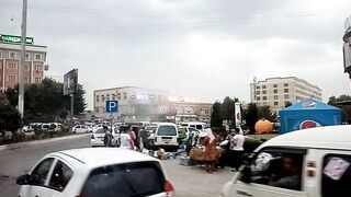 Наманган