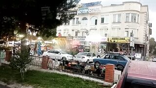 Наманган 2