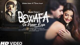 Bewafa Se pyaar kiya (subscribe please)