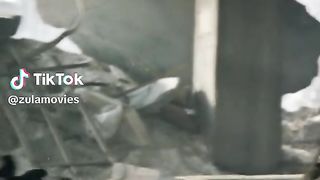 Movie clips 9